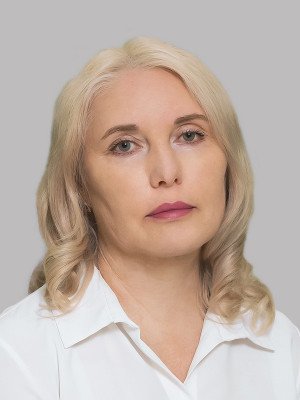 Лопатина Надежда Анатольевна Лопатина Надежда Анатольевна